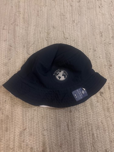 Blancpain watch branded bucket