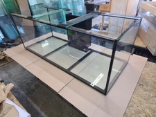 Made to order large size