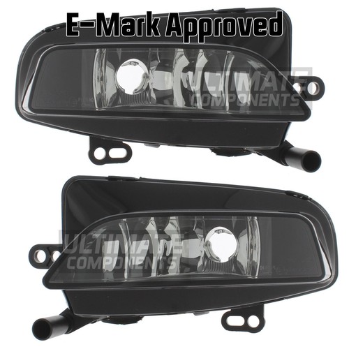 Audi hatchback s line - a3,