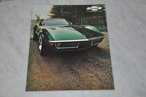 Corvette stingray sales - stingray,