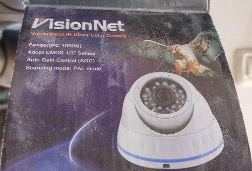 Cctv camera - cctv,