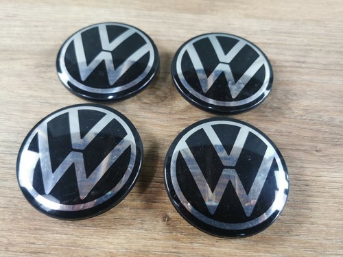 Set original wheel - 1,