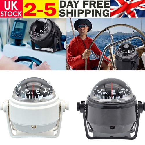 Boat compass marine - marine,