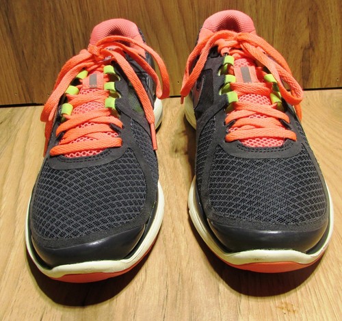 Nice pair nike lunareclipse - nice,