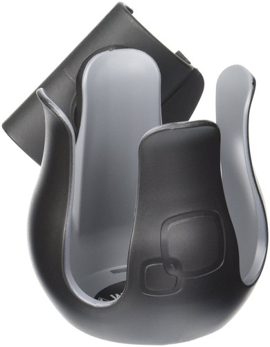 Quinny cup holder for buzz - cup,