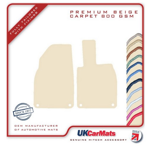 Fits porsche boxster - fits,