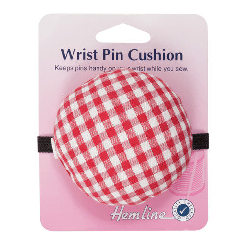 Hemline sewing large pin - hemline,