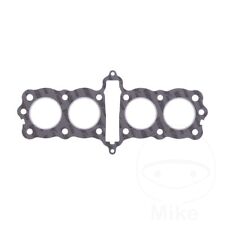 Athena Cylinder Head Gasket For Honda CB 550 K Four 1977-1978