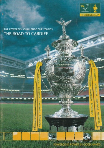 English rugby league official - ,