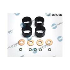 DR.MOTOR AUTOMOTIVE DRM0270S