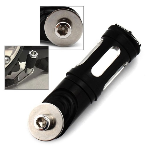 New kickstand extension kit - kickstand,