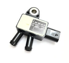 Genuine Mercedes-Benz Sprinter Vito Pressure Sensor Exhaust System A0009056503