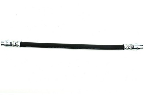 New brake hose for peugeot - new,