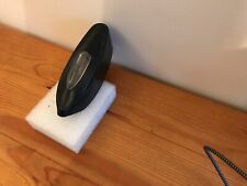 REEBOK FUSION MOTION CONTROL