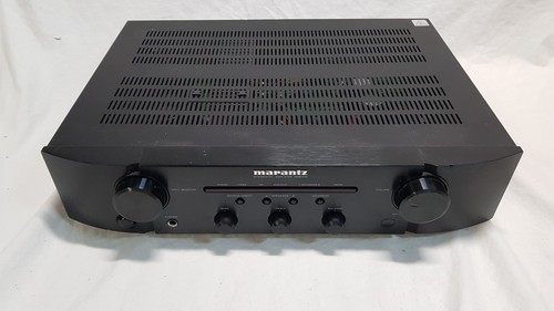 Marantz pm6004 home - cinema, av