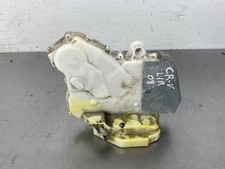 2009 HONDA CR-V III RE DOOR