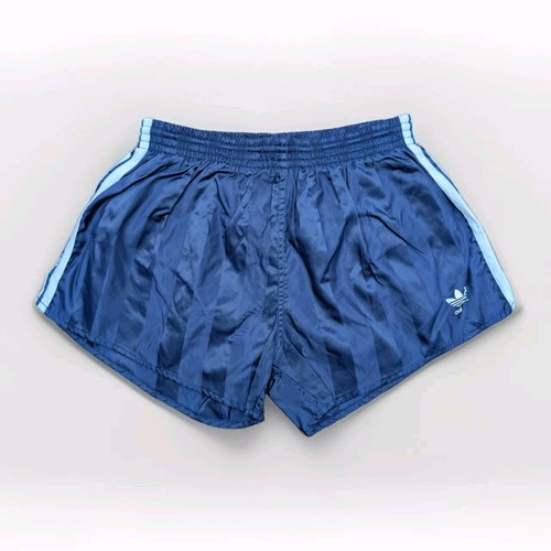 Adidas chile glanz nylon - chile,