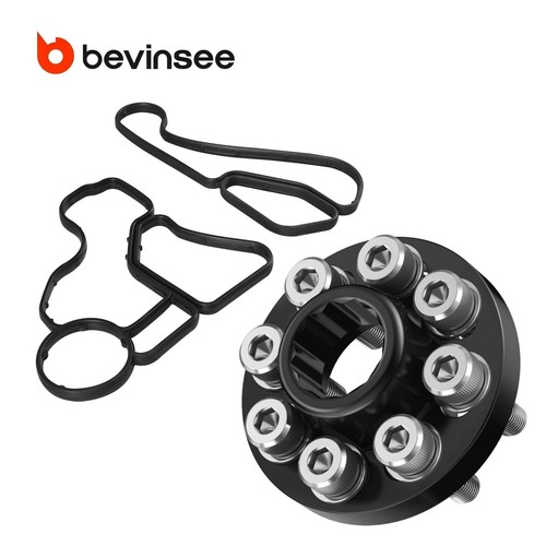 Crank hub capture - capture, plate