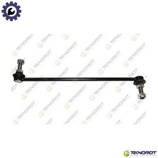 LINKCOUPLING ROD STABILISER