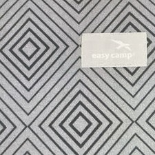 Easycamp Palmdale 600 Tent