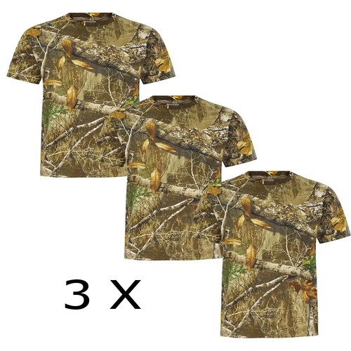 Men jungle camouflage print - men,