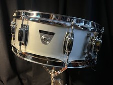 Ludwig S-102