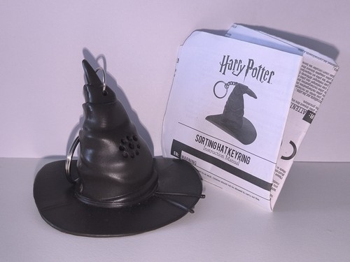 Harry potter sorting - harry,