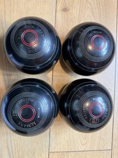 Almark Clubmaster Lawn Indoor