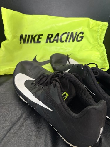 Nike zoom rival - zoom,
