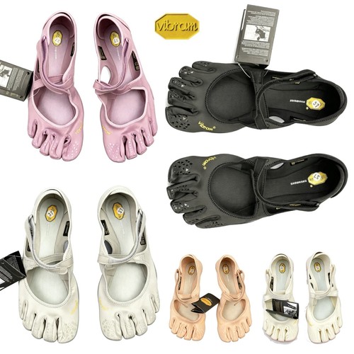 Vibram fivefingers women - vibram,