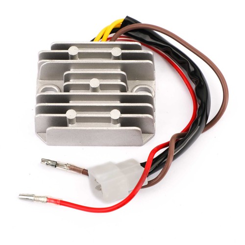 Voltage regulator fit for - regulator,