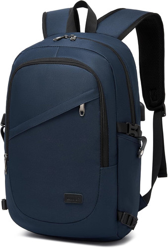 Backpack inch laptop bag - inch,