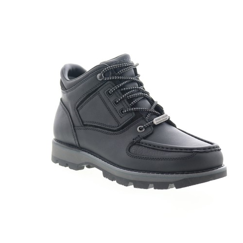 Rockport xcs umbwe trail - umbwe,