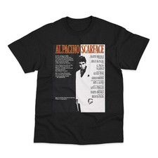 Retro Movie Poster Inspired by