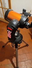  Celestron NexStar 5 SE