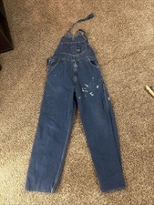 True Vintage Osh Kosh Adult