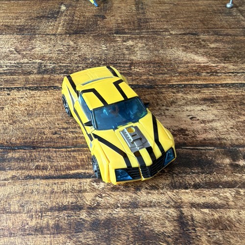 Hasbro transformers prime - hasbro,