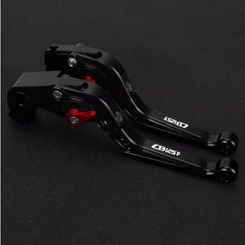 For cb125f 125f 2014 - cb,
