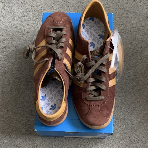 Adidas originals amsterdam - adidas,