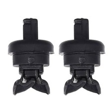 Fit volvo 2pcs - 2pcs, parcel