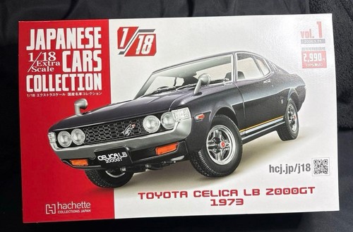 Toyota celica 2000gt - toyota,
