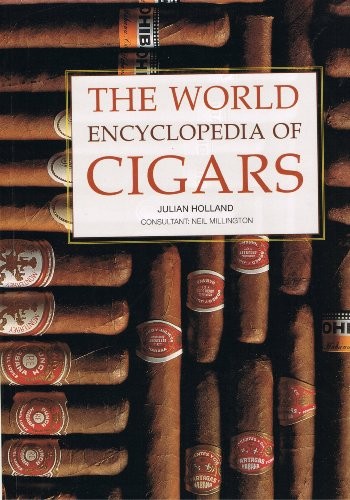 The world encyclopedia - the,