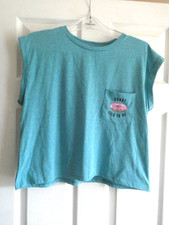 brand new ladies size 14 t