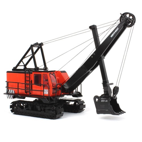 Spec cast northwest 80d - spec,