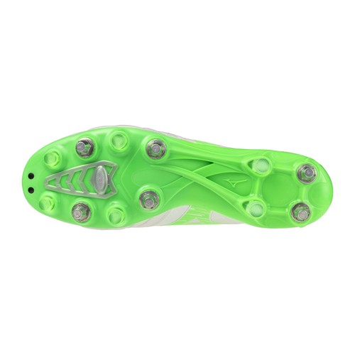 Mizuno morelia neo elite - mizuno,