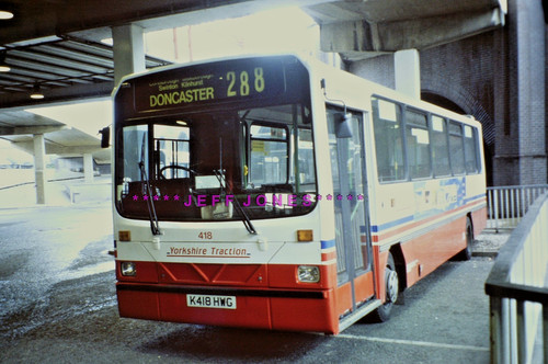 Original bus slide - original,