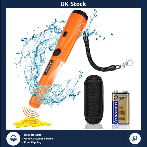 Professional waterproof - professional,