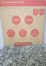 Ironing Board Cover
