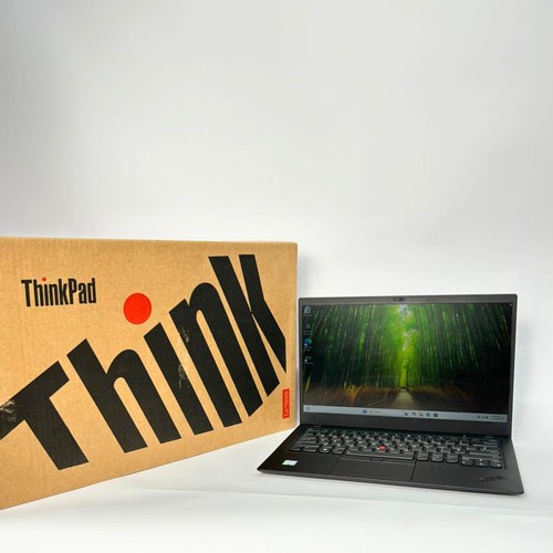 Lenovo thinkpad carbon gen - thinkpad,