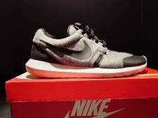 Nike Roshe Run Fleece Tech